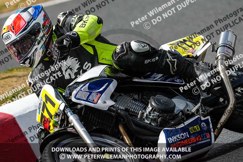 enduro digital images;event digital images;eventdigitalimages;mallory park;mallory park photographs;mallory park trackday;mallory park trackday photographs;no limits trackdays;peter wileman photography;racing digital images;trackday digital images;trackday photos